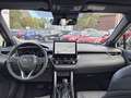 Toyota Corolla Cross Hybrid 2.0 VVT-i Lounge Wit - thumbnail 8