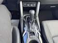 Toyota Corolla Cross Hybrid 2.0 VVT-i Lounge Blanc - thumbnail 15