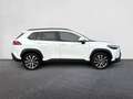 Toyota Corolla Cross Hybrid 2.0 VVT-i Lounge Blanc - thumbnail 4
