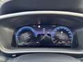 Toyota Corolla Cross Hybrid 2.0 VVT-i Lounge Wit - thumbnail 12