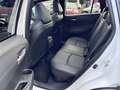 Toyota Corolla Cross Hybrid 2.0 VVT-i Lounge Blanc - thumbnail 10