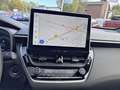 Toyota Corolla Cross Hybrid 2.0 VVT-i Lounge Wit - thumbnail 13
