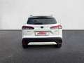 Toyota Corolla Cross Hybrid 2.0 VVT-i Lounge Blanc - thumbnail 5