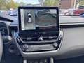 Toyota Corolla Cross Hybrid 2.0 VVT-i Lounge Blanc - thumbnail 14