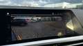 BMW 340 M340D 4X4 full OPTIONS/CUIR/CAMERA 360 Gris - thumbnail 17
