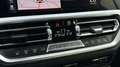BMW 340 M340D 4X4 full OPTIONS/CUIR/CAMERA 360 Gris - thumbnail 23