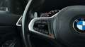 BMW 340 M340D 4X4 full OPTIONS/CUIR/CAMERA 360 Gris - thumbnail 14