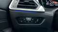 BMW 340 M340D 4X4 full OPTIONS/CUIR/CAMERA 360 Gris - thumbnail 25