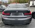 BMW 340 M340D 4X4 full OPTIONS/CUIR/CAMERA 360 Gris - thumbnail 4