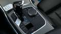 BMW 340 M340D 4X4 full OPTIONS/CUIR/CAMERA 360 Gris - thumbnail 19