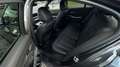 BMW 340 M340D 4X4 full OPTIONS/CUIR/CAMERA 360 Gris - thumbnail 9