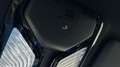 BMW 340 M340D 4X4 full OPTIONS/CUIR/CAMERA 360 Gris - thumbnail 26