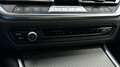 BMW 340 M340D 4X4 full OPTIONS/CUIR/CAMERA 360 Gris - thumbnail 22