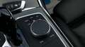 BMW 340 M340D 4X4 full OPTIONS/CUIR/CAMERA 360 Gris - thumbnail 21