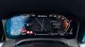 BMW 340 M340D 4X4 full OPTIONS/CUIR/CAMERA 360 Gris - thumbnail 13