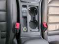 Volkswagen Golf VII 1.5 TSI BMT Highline ACC+LED+Pano+SD+LM Noir - thumbnail 24