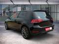 Volkswagen Golf VII 1.5 TSI BMT Highline ACC+LED+Pano+SD+LM Noir - thumbnail 4