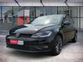Volkswagen Golf VII 1.5 TSI BMT Highline ACC+LED+Pano+SD+LM Noir - thumbnail 2