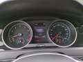 Volkswagen Golf VII 1.5 TSI BMT Highline ACC+LED+Pano+SD+LM Noir - thumbnail 16