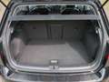 Volkswagen Golf VII 1.5 TSI BMT Highline ACC+LED+Pano+SD+LM Noir - thumbnail 17