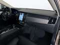 Volvo V90 Cross Country B4 AWD Plus Argento - thumbnail 10