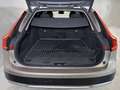 Volvo V90 Cross Country B4 AWD Plus Argento - thumbnail 13