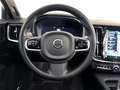 Volvo V90 Cross Country B4 AWD Plus Argento - thumbnail 7