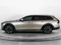 Volvo V90 Cross Country B4 AWD Plus Argento - thumbnail 3