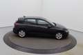 Volkswagen Golf 1.5 E-TSI Life DSG GPS PDC ACC CAM Carplay Zwart - thumbnail 16