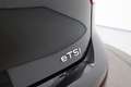 Volkswagen Golf 1.5 E-TSI Life DSG GPS PDC ACC CAM Carplay Zwart - thumbnail 14