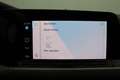Volkswagen Golf 1.5 E-TSI Life DSG GPS PDC ACC CAM Carplay Zwart - thumbnail 12