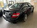 Mercedes-Benz C 63 AMG C 63 AMG Performance Schwarz - thumbnail 6