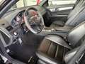 Mercedes-Benz C 63 AMG C 63 AMG Performance Schwarz - thumbnail 8