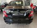 Mercedes-Benz C 63 AMG C 63 AMG Performance Schwarz - thumbnail 5