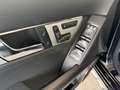 Mercedes-Benz C 63 AMG C 63 AMG Performance Schwarz - thumbnail 12