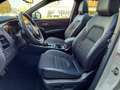 Nissan Qashqai Qashqai 1.5 e-power Tekna 2wd Bianco - thumbnail 12