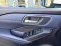 Nissan Qashqai Qashqai 1.5 e-power Tekna 2wd Bianco - thumbnail 13