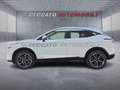 Nissan Qashqai Qashqai 1.5 e-power Tekna 2wd Bianco - thumbnail 2