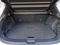 Nissan Qashqai Qashqai 1.5 e-power Tekna 2wd Bianco - thumbnail 15