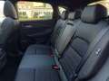 Nissan Qashqai Qashqai 1.5 e-power Tekna 2wd Bianco - thumbnail 14