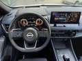 Nissan Qashqai Qashqai 1.5 e-power Tekna 2wd Bianco - thumbnail 8