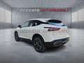 Nissan Qashqai Qashqai 1.5 e-power Tekna 2wd Bianco - thumbnail 3