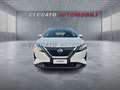 Nissan Qashqai Qashqai 1.5 e-power Tekna 2wd Bianco - thumbnail 4