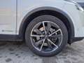 Nissan Qashqai Qashqai 1.5 e-power Tekna 2wd Bianco - thumbnail 6