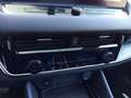 Nissan Qashqai Qashqai 1.5 e-power Tekna 2wd Bianco - thumbnail 10