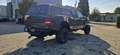 Ford F 150 5.4 v8 widebody lpg prerunner Grijs - thumbnail 6
