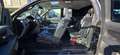 Ford F 150 5.4 v8 widebody lpg prerunner Grijs - thumbnail 12