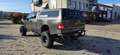 Ford F 150 5.4 v8 widebody lpg prerunner Grijs - thumbnail 7