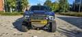 Ford F 150 5.4 v8 widebody lpg prerunner Grijs - thumbnail 3