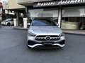 Mercedes-Benz GLA 250 Automatic 4Matic Premium Argento - thumbnail 2